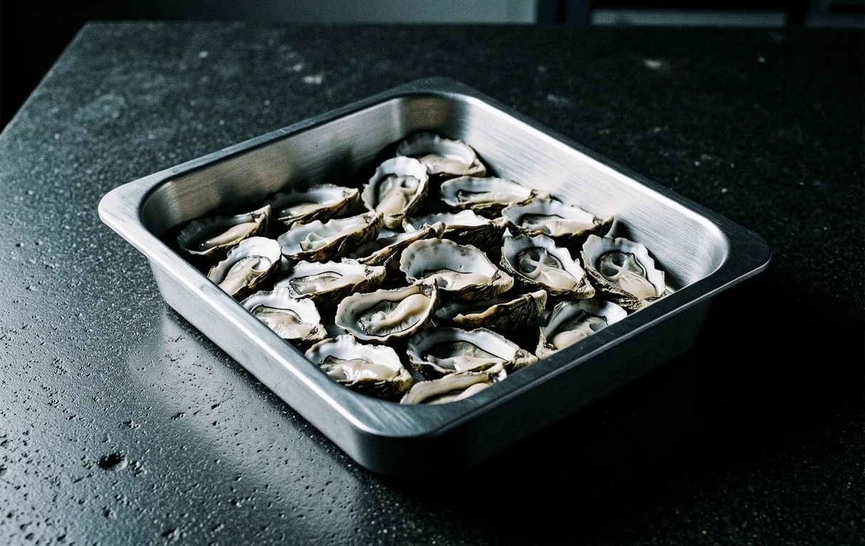 Nutritional raw materials